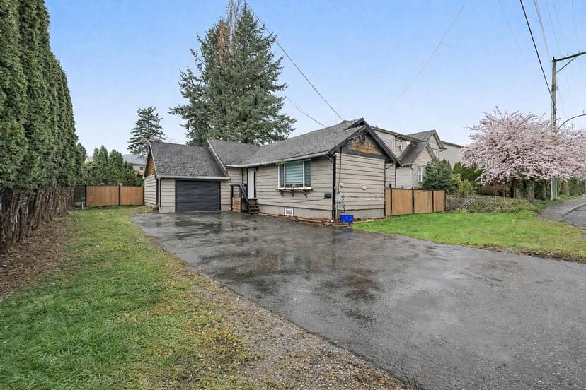 33056 CHERRY AVENUE, Mission, photo 2