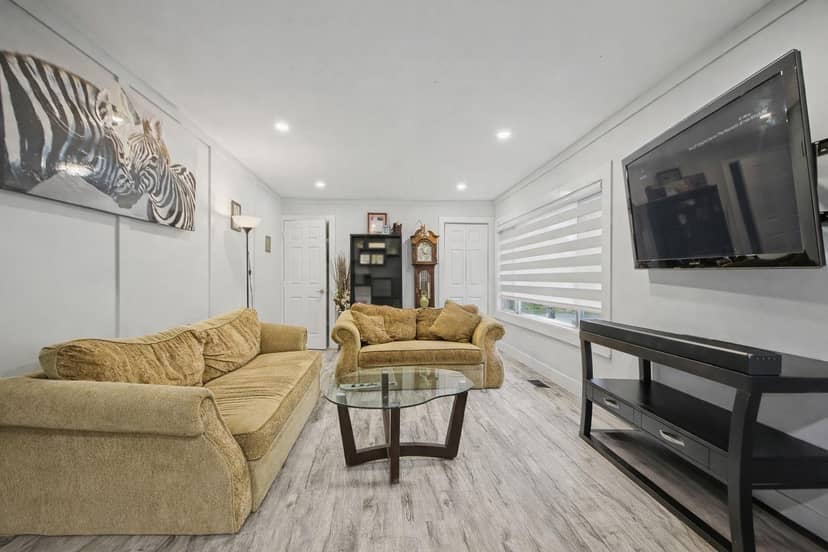 33056 CHERRY AVENUE, Mission, photo 5