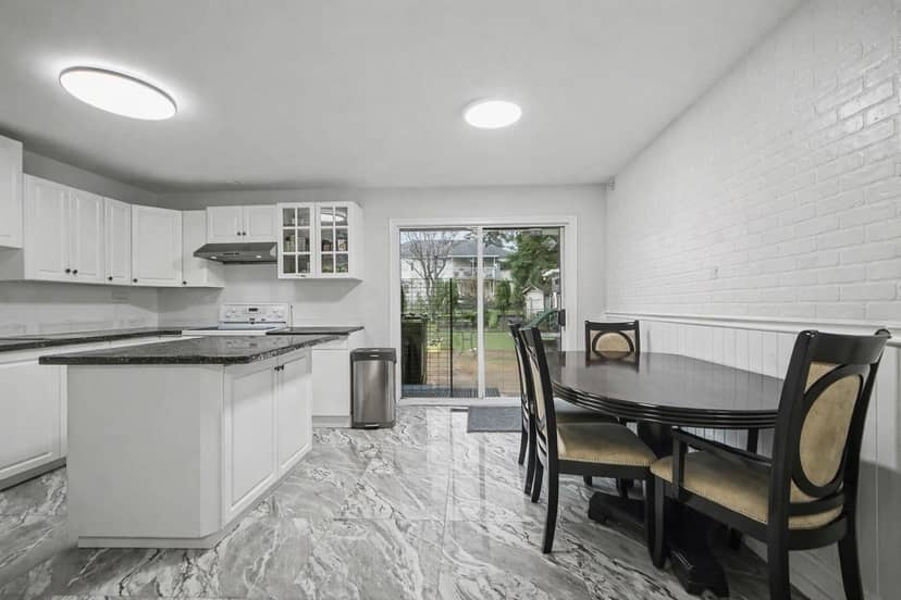 33056 CHERRY AVENUE, Mission, photo 7