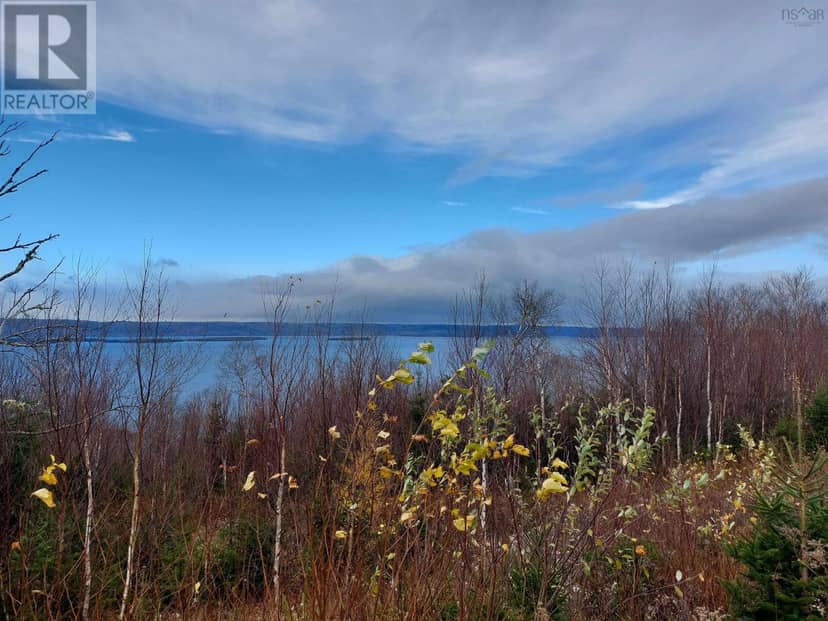 Lot 10 Golden View Dr — photo 10 of 12
