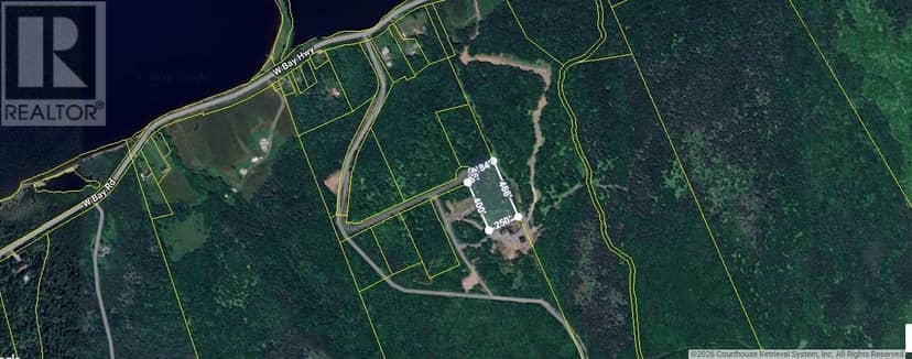 Lot 10 Golden View Dr, St. George's Channel, photo 3