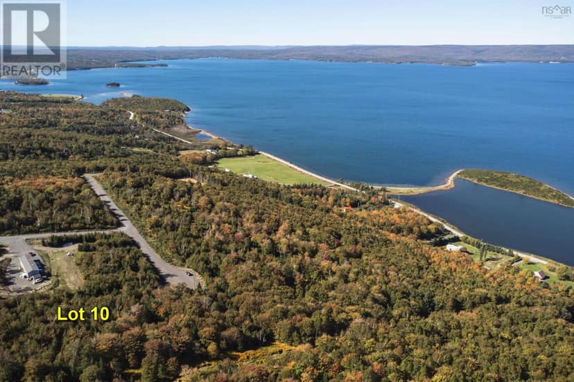 Lot 10 Golden View Dr, St. George's Channel, photo 4