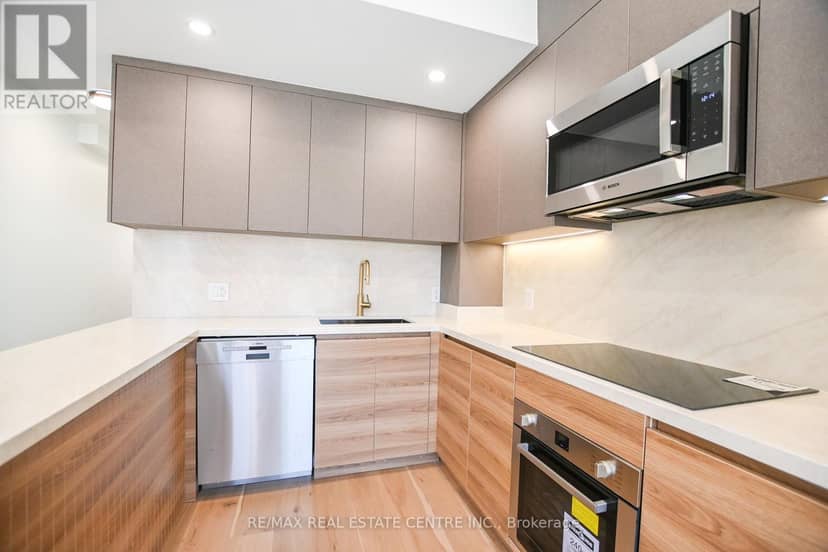 57 Jones Avenue — photo 12 of 40