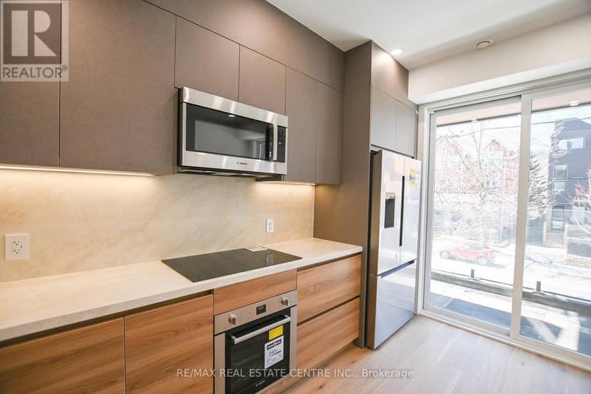 57 Jones Avenue — photo 13 of 40