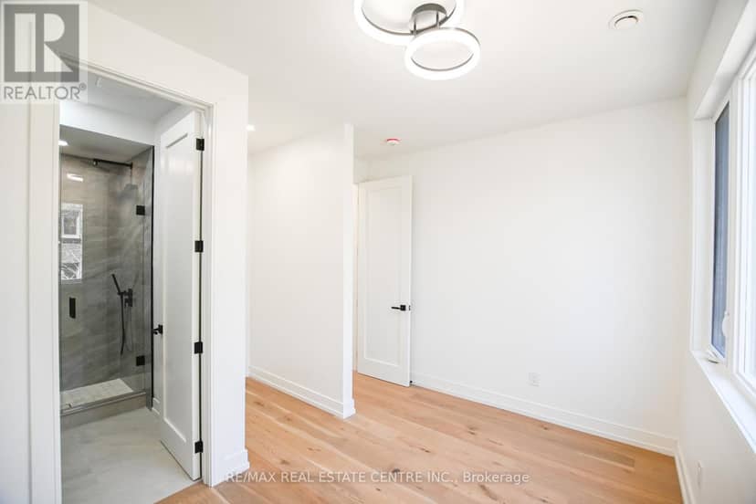 57 Jones Avenue — photo 22 of 40