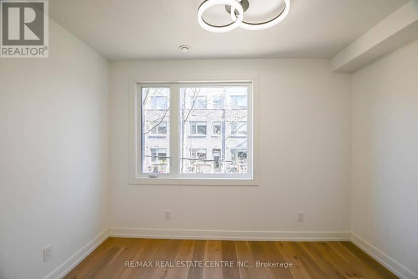 57 Jones Avenue — photo 23 of 40