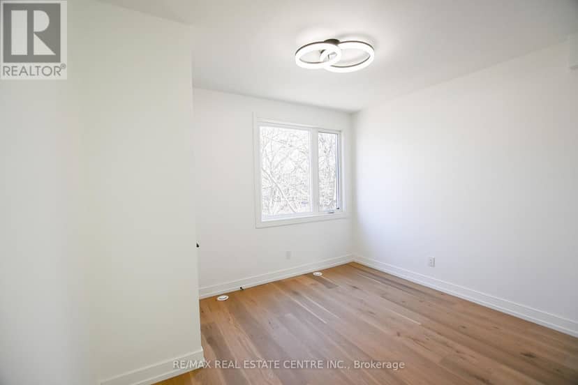57 Jones Avenue — photo 28 of 40