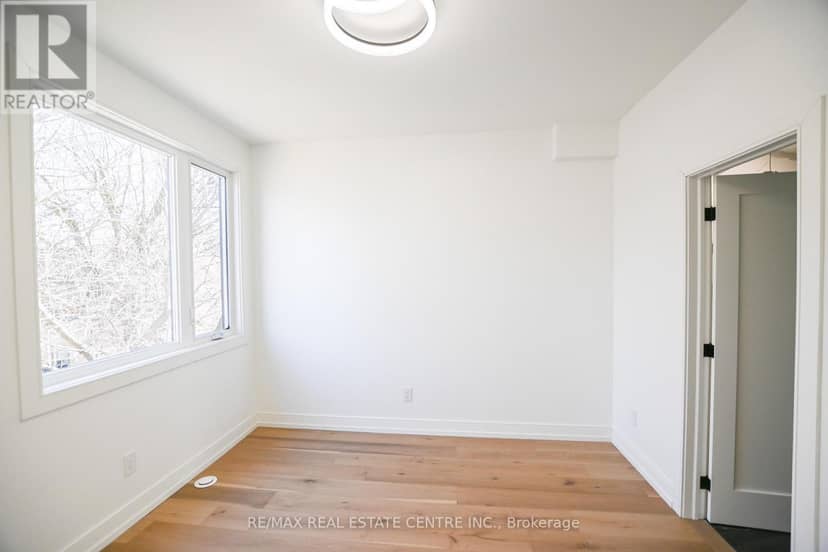 57 Jones Avenue — photo 29 of 40