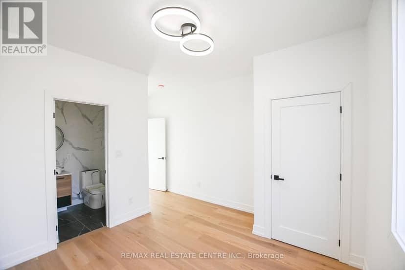 57 Jones Avenue — photo 30 of 40