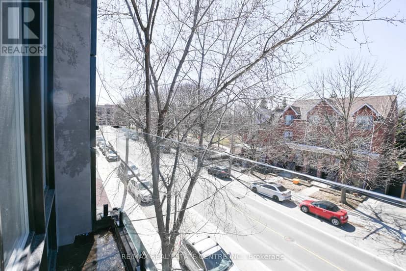 57 Jones Avenue — photo 37 of 40