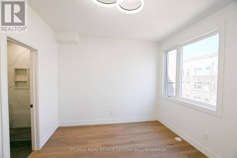 59 Jones Avenue — photo 29 of 40