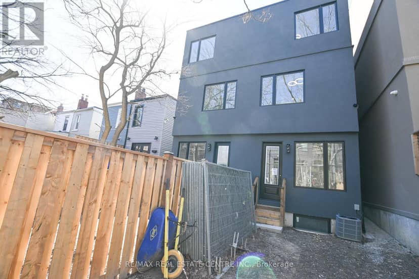 59 Jones Avenue — photo 37 of 40