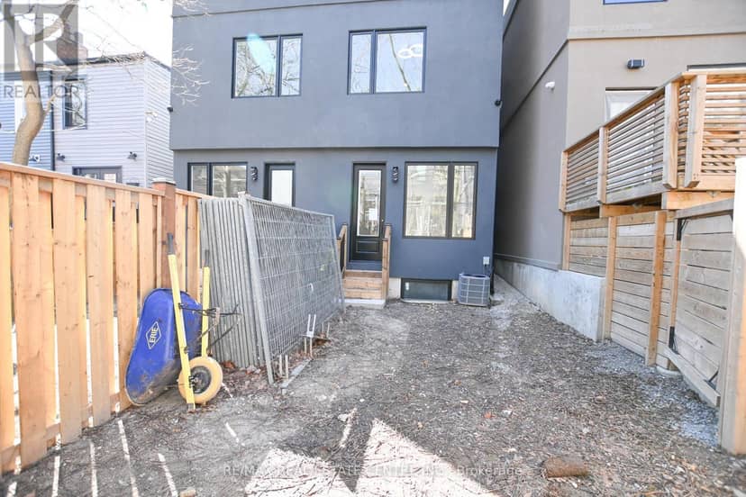59 Jones Avenue — photo 38 of 40