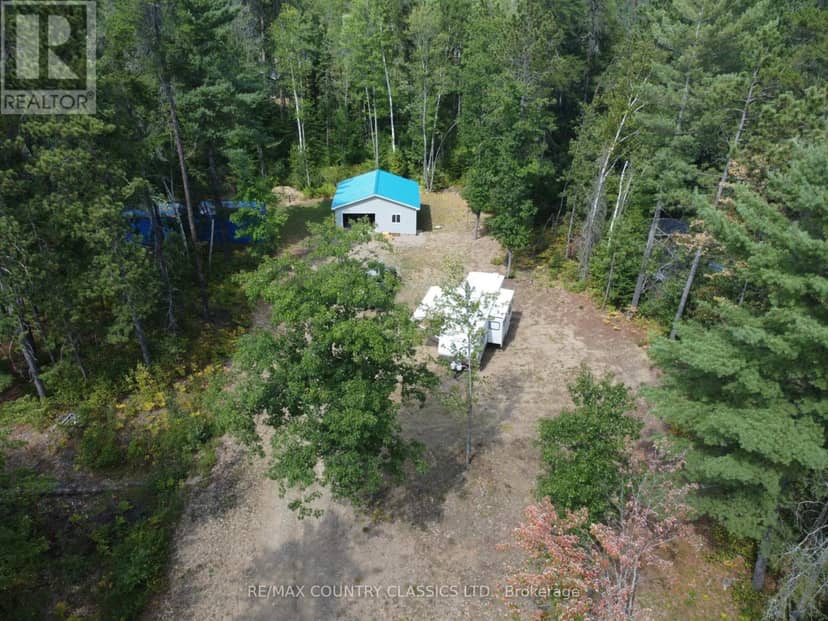 74 Murray Park Street, Madawaska Valley, photo 2