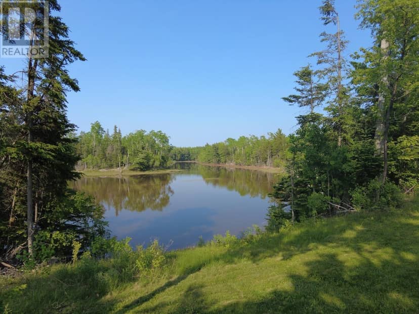 321 Lot 2010 1 and 2 Highway — photo 14 of 29