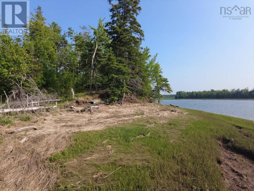 321 Lot 2010 1 and 2 Highway — photo 16 of 29