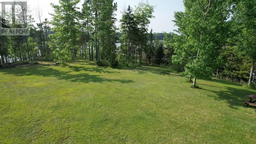 321 Lot 2010 1 and 2 Highway — photo 18 of 29
