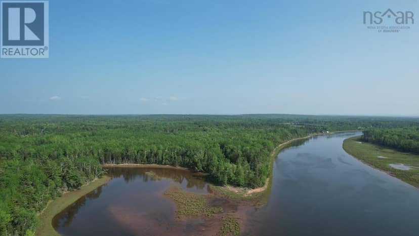 321 Lot 2010 1 and 2 Highway, Rockley, photo 2