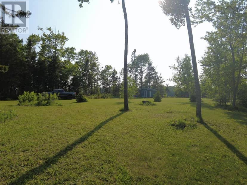 321 Lot 2010 1 and 2 Highway — photo 21 of 29