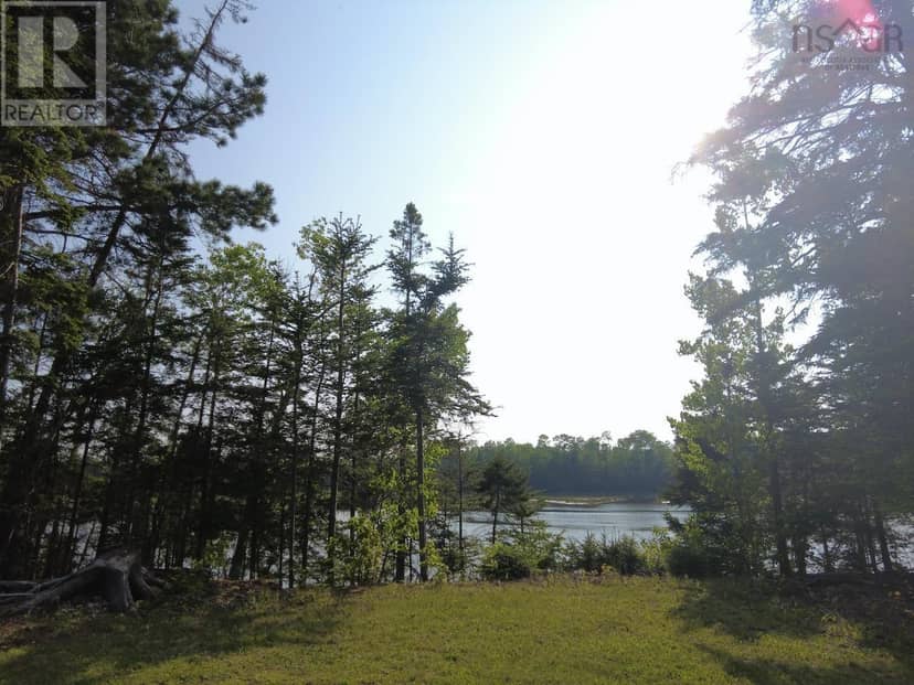 321 Lot 2010 1 and 2 Highway — photo 25 of 29