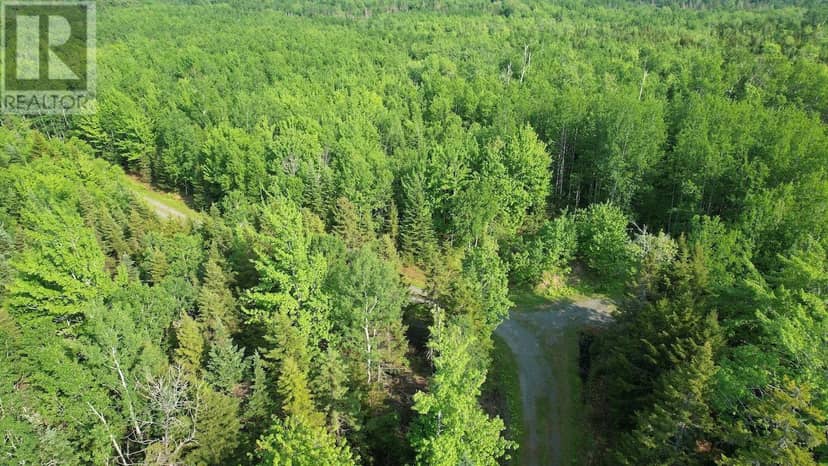 321 Lot 2010 1 and 2 Highway — photo 29 of 29