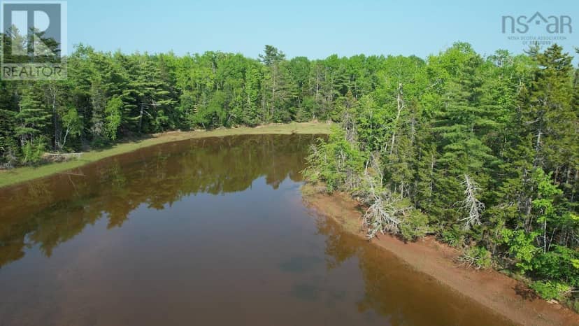 321 Lot 2010 1 and 2 Highway, Rockley, photo 3
