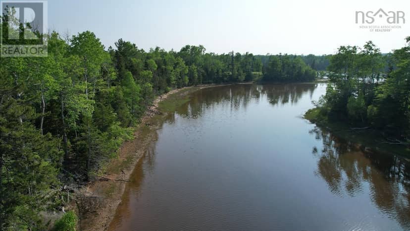 321 Lot 2010 1 and 2 Highway, Rockley, photo 4