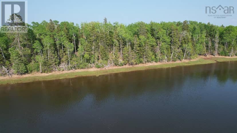 321 Lot 2010 1 and 2 Highway, Rockley, photo 8