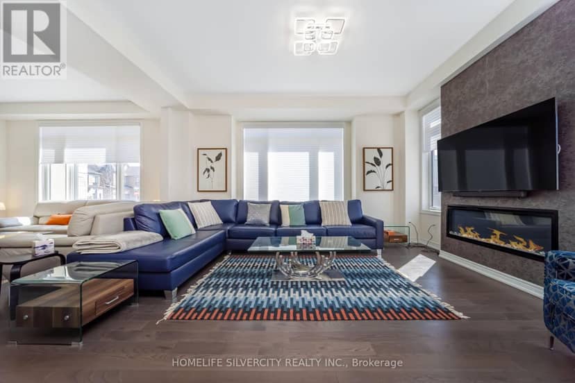 31 Canard Drive — photo 11 of 40