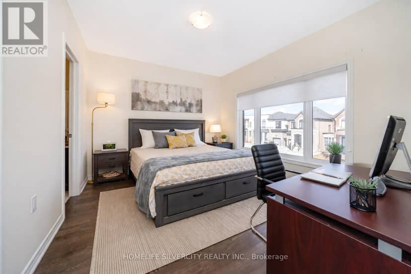 31 Canard Drive — photo 33 of 40