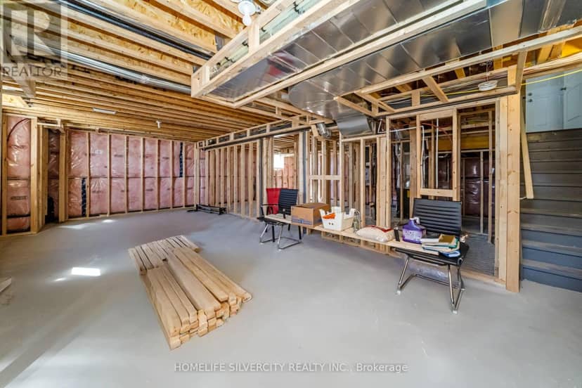 31 Canard Drive — photo 38 of 40