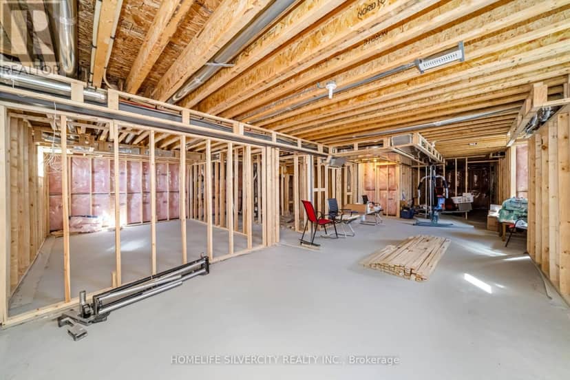 31 Canard Drive — photo 39 of 40
