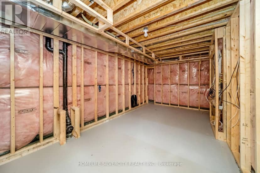 31 Canard Drive — photo 40 of 40