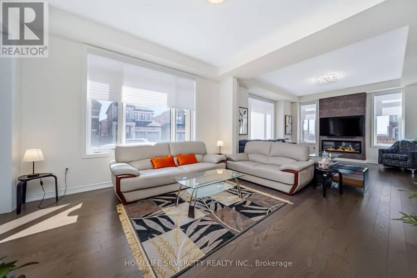 31 Canard Drive — photo 8 of 40