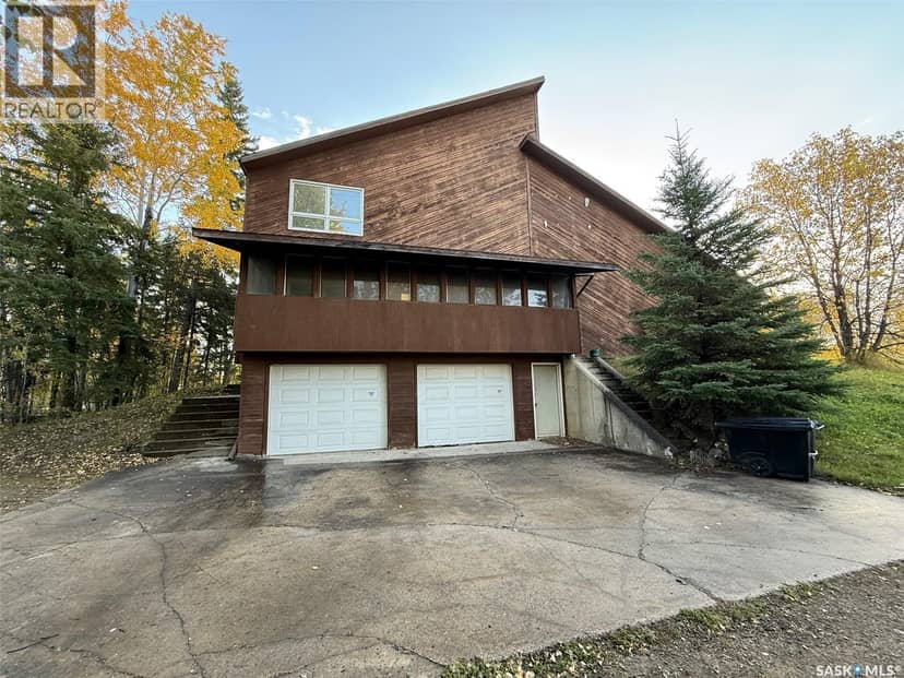130 Anson STREET — photo 1 of 27