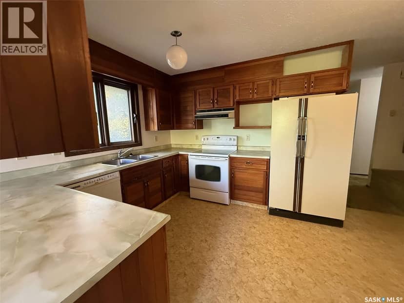130 Anson STREET — photo 12 of 27