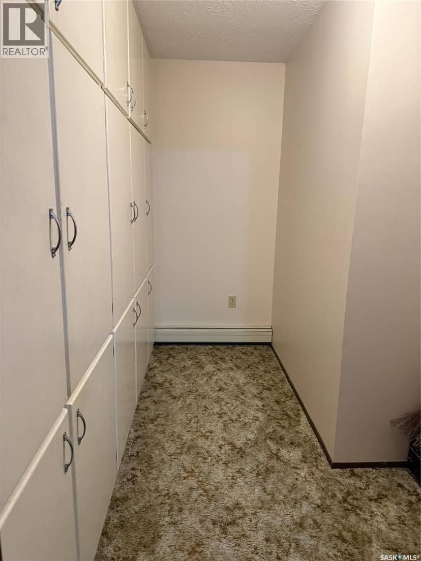 130 Anson STREET — photo 17 of 27