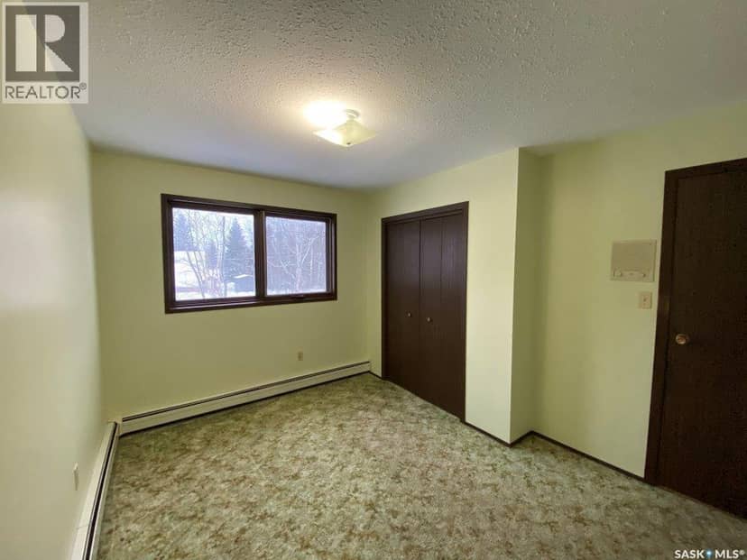 130 Anson STREET — photo 18 of 27