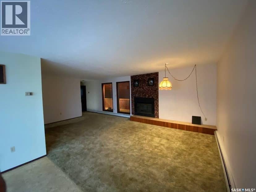 130 Anson STREET — photo 19 of 27