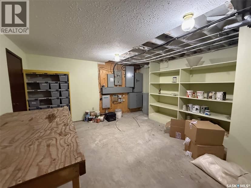 130 Anson STREET — photo 25 of 27