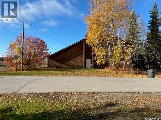 130 Anson STREET — photo 27 of 27