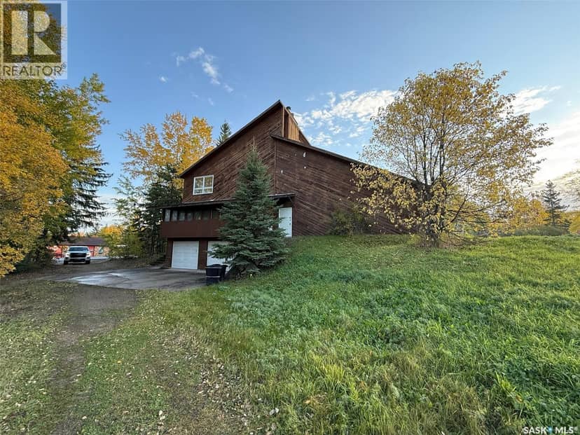 130 Anson STREET — photo 3 of 27