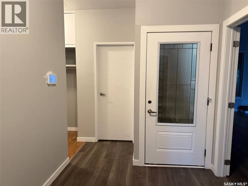 130 Anson STREET — photo 6 of 27