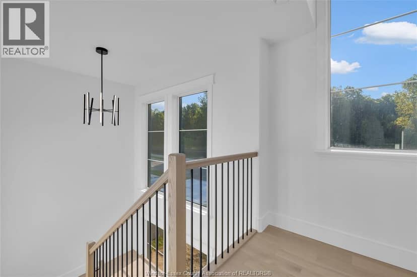 2520 MAYFAIR South — photo 20 of 33