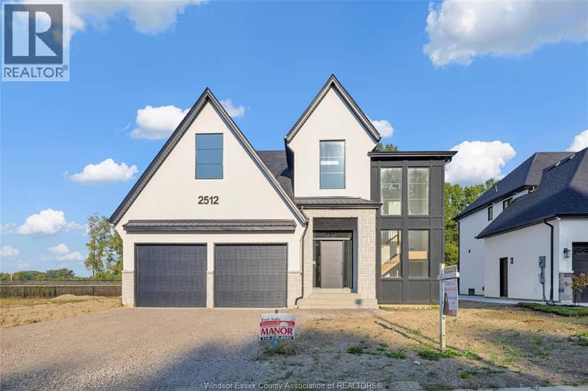 2520 MAYFAIR South — photo 3 of 33