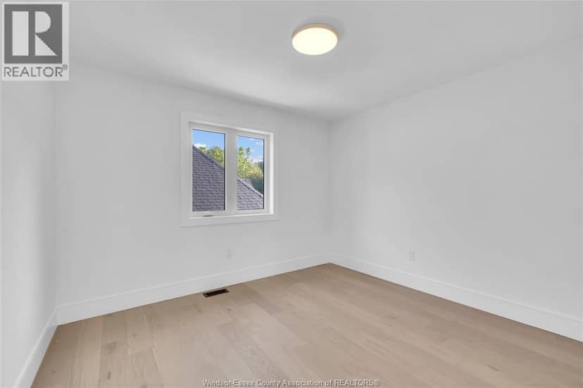 2520 MAYFAIR South — photo 32 of 33