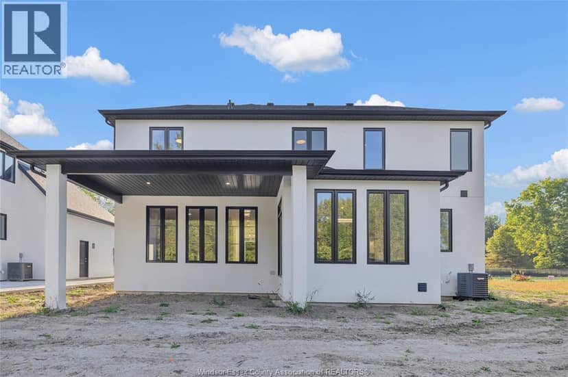 2520 MAYFAIR South — photo 4 of 33
