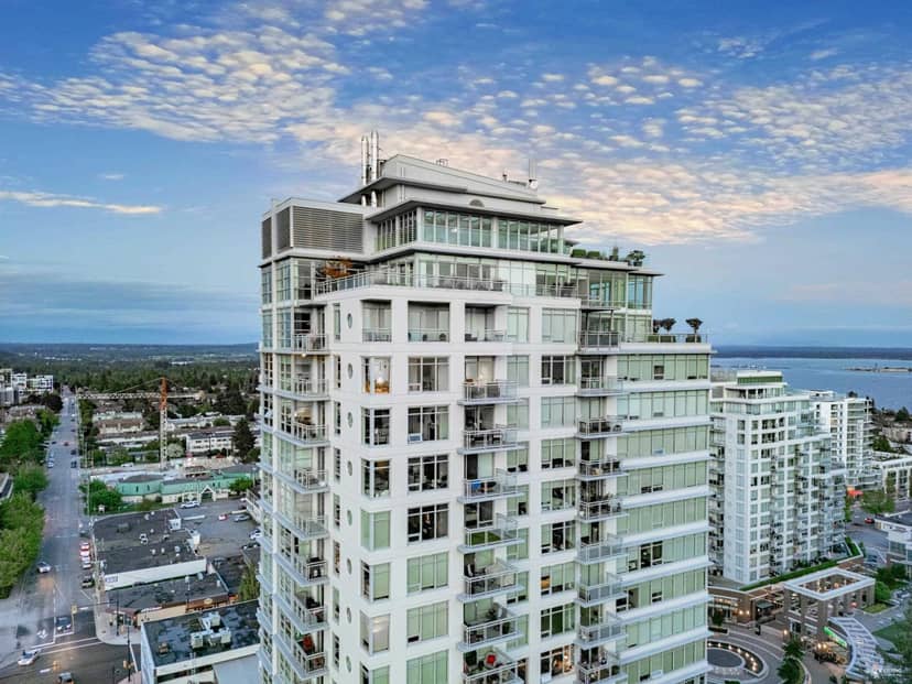 1904 15152 RUSSELL AVENUE, White Rock, photo 6