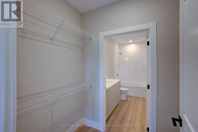30 - 1182 Queen Street — photo 14 of 20
