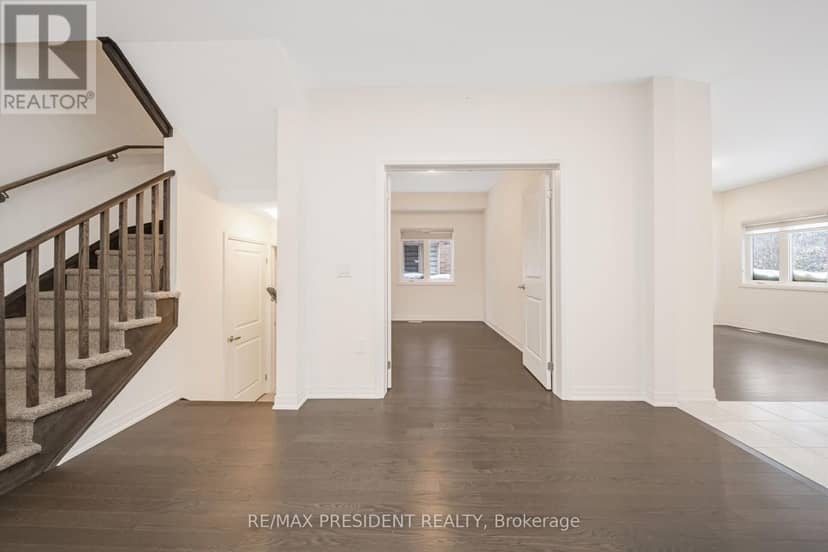 161 Dingman Street — photo 10 of 40